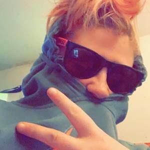 Meet your Posher, Bailey